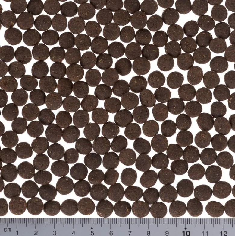 Purizon-säästöpakkaus 2 x 6,5 kg