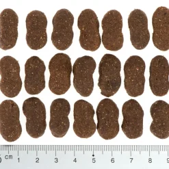 Purizon-säästöpakkaus 2 x 6,5 kg