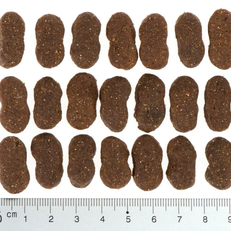 Purizon-säästöpakkaus 2 x 6,5 kg