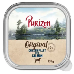 Purizon 6 x 150 g