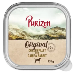 Purizon 6 x 150 g