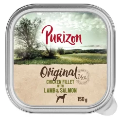 Purizon 6 x 150 g