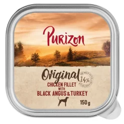 Purizon 6 x 150 g
