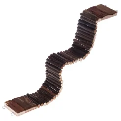 Riippusilta hamstereille