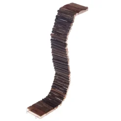 Riippusilta hamstereille