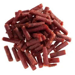 RINTI Bitties -lajitelma 3 x 100 g