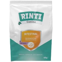 RINTI Canine Intestinal