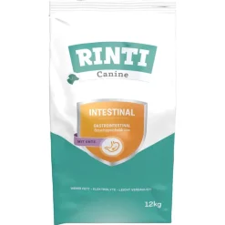 RINTI Canine Intestinal