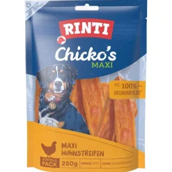 RINTI Chicko Chicken Variations