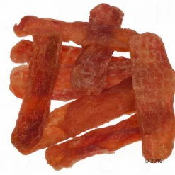 RINTI Chicko Chicken Variations