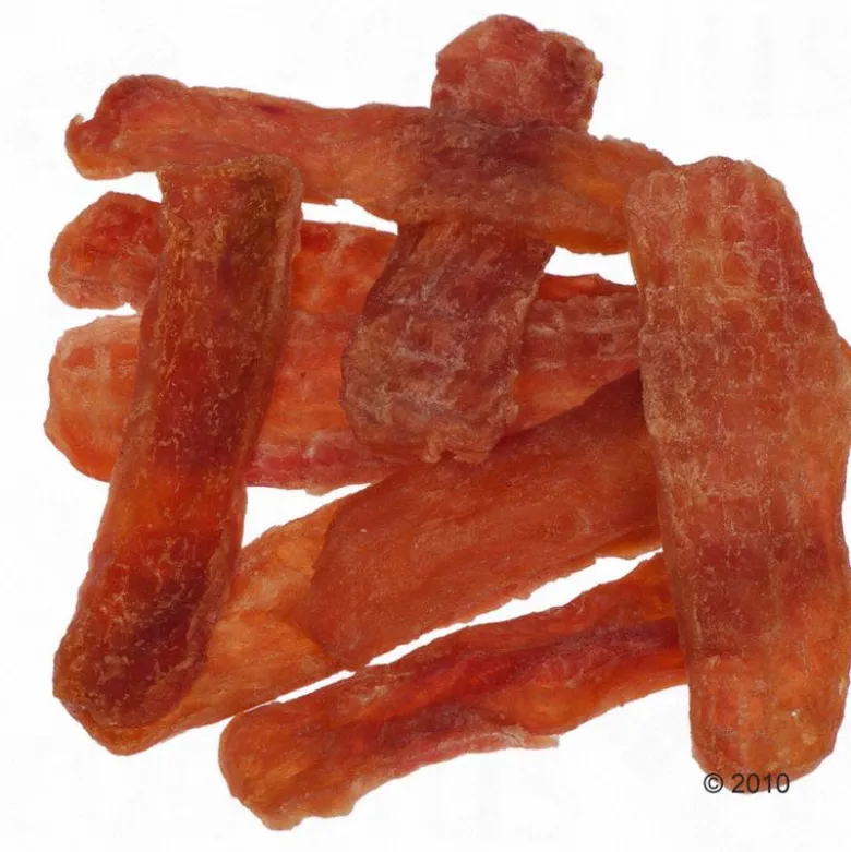 RINTI Chicko Chicken Variations