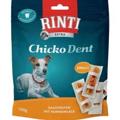RINTI Chicko Dent Chicken Small