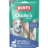 RINTI Chicko Dent Extra Strong