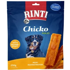 RINTI Chicko Maxi