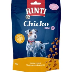 RINTI Chicko Mini XS