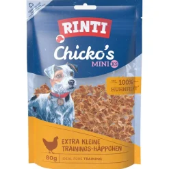 RINTI Chicko Mini XS