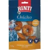 RINTI Chicko -pururengas, pieni