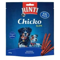 RINTI Chicko Slim