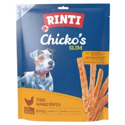 RINTI Chicko Slim