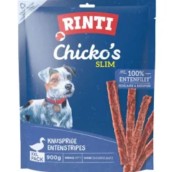 RINTI Chicko Slim
