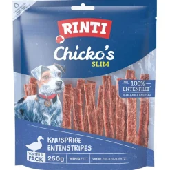 RINTI Chicko Slim