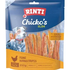 RINTI Chicko Slim