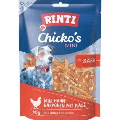 RINTI Chicko's Mini