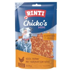 RINTI Chicko's Mini