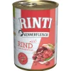 RINTI Connoisseur Liha 6 x 400 g