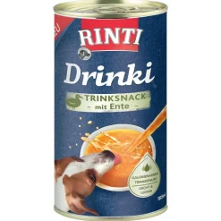 RINTI Drinki