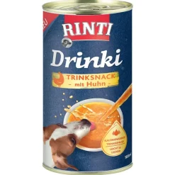 RINTI Drinki