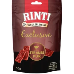 RINTI Exclusive Snack 50 g
