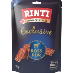 RINTI Exclusive Snack 50 g