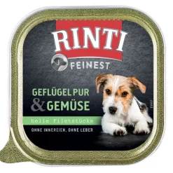 RINTI Finest -säästöpakkaus 44 x 150 g