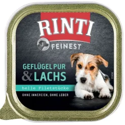 RINTI Finest -säästöpakkaus 44 x 150 g
