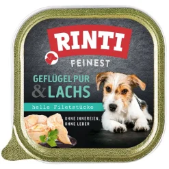 RINTI Finest -säästöpakkaus 44 x 150 g