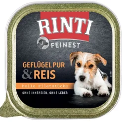 RINTI Finest -säästöpakkaus 44 x 150 g