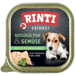 RINTI Finest -säästöpakkaus 44 x 150 g