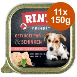 RINTI Finest 11 x 150 g