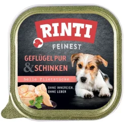 RINTI Finest 11 x 150 g