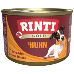 RINTI Gold -säästöpakkaus 24 x 185 g