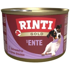 RINTI Gold -säästöpakkaus 24 x 185 g
