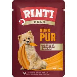 RINTI Gold 10 x 100 g