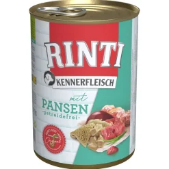 RINTI 6 x 400 g