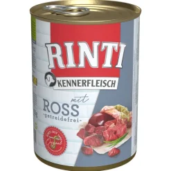 RINTI 6 x 400 g