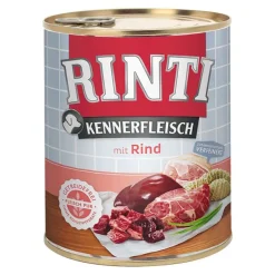 RINTI 6 x 800 g