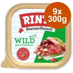 RINTI 9 x 300 g