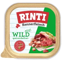 RINTI 9 x 300 g