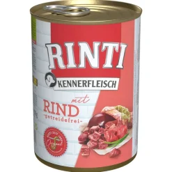 RINTI 1 x 400 g