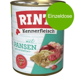 RINTI 1 x 800 g